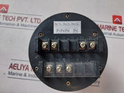 Daiyun Electronics W11-w3T Panel Board Meter