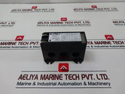 Daiyun M.C.T-3 I Current Converter P00-001457