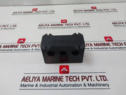 Daiyun M.C.T-3 I Current Converter P00-001457