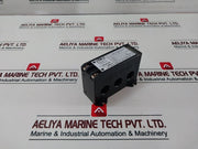 Daiyun M.C.T-3 I Current Converter P00-001457