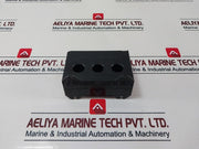 Daiyun M.C.T-3 I Current Converter P00-001457