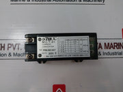 Daiyun M.C.T-3 I Current Converter P00-001457