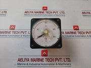 Daiyun W11-f Frequency/Hertz Meter 55-65Hz