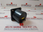 Daiyun W11-f Frequency/Hertz Meter 55-65Hz