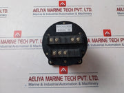 Daiyun W11-w3T Panel Board Meter