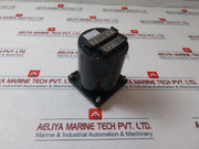 Daiyun W11-w3T Panel Board Meter