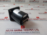Daiyun W11-w3T Panel Board Meter
