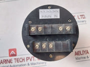 Daiyun W11-w3T Panel Board Meter
