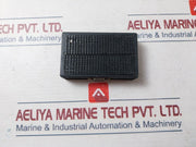 Dakota Micro Splitter 500 2-way 500 Mhz