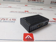 Dakota Micro Splitter 500 2-way 500 Mhz