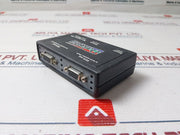 Dakota Micro Splitter 500 2-way 500 Mhz