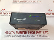 Dakota Voyager 60 Remote Unit