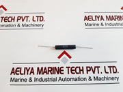 Set of 64X Dale CW-10-HE Wire Wound Resistor