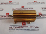 Dale Nh-250 Power Resistor 250W