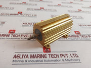 Dale Nh-250 Power Resistor 250W