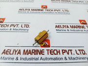 Dale Rh-25 Resistor 22 Ohm 1% 20W