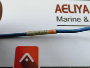 Dale Rh-50 Wire-wound Resistor 50W 25-ohm