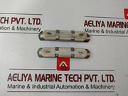 Dale Spr-2214-2 Resistor