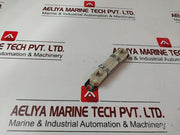 Dale Spr-2214-2 Resistor