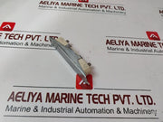 Dale Spr-2214-2 Resistor