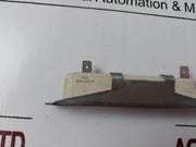 Dale Spr-2214-2 Resistor