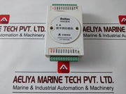 Dallas 8000 Series Digital Measurement And Control Module