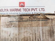 Daman Ad03P042S/C Aluminum Valve Manifold