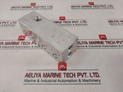 Daman Ad03P042S/C Aluminum Valve Manifold