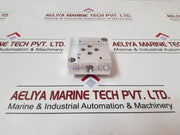 Daman Ad03Sps6S Valve