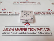 Daman Ad03Sps6S Valve
