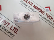 Daman Ad03Sps6S Valve