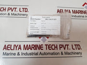 Daman Ad03Sps6S Valve