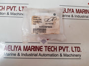 Daman Ad03Sps6S Valve