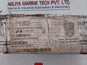 Daman Dd03P042S Ductile Valve Manifold 0618