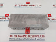 Daman Dd03P042S Ductile Valve Manifold 0618