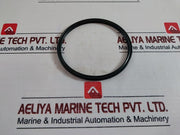 Damcos 052-a1 Hydraulic Actuator Seals Set 219-0312