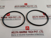 Damcos 052-a1 Hydraulic Actuator Seals Set 219-0312