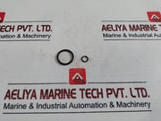 Damcos 052-a1 Hydraulic Actuator Seals Set 219-0312