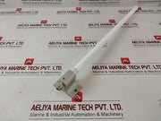 Omni Oea01102060027 Antenna 860~960 Mhz