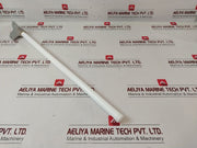 Omni Oea01102060027 Antenna 860~960 Mhz