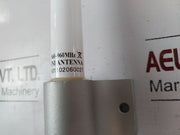 Omni Oea01102060027 Antenna 860~960 Mhz