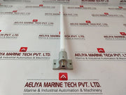 Omni Oea01102060027 Antenna 860~960 Mhz