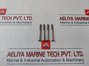 Damcos 160G0570 Block