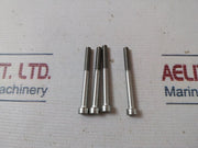 Damcos 160G0570 Block