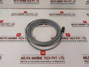 Damcos 160G1254 Vpi-e Top V2 Replacement F.V1 (Parts Only)