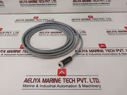 Damcos 160G1254 Vpi-e Top V2 Replacement F.V1 (Parts Only)