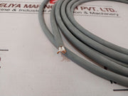 Damcos 160G1254 Vpi-e Top V2 Replacement F.V1 (Parts Only)