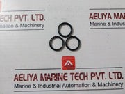 Damcos 219-0310 Hydraulic Actuator Seal Packing Kit Brc 022-a1