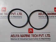 Damcos 219-0310 Hydraulic Actuator Seal Packing Kit Brc 022-a1