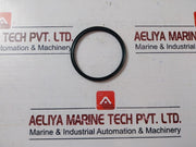 Damcos 219-0310 Hydraulic Actuator Seal Packing Kit Brc 022-a1